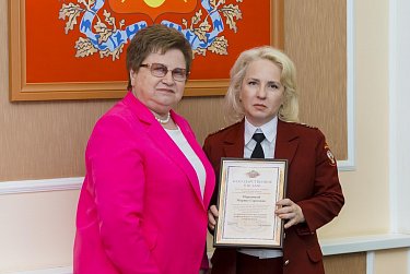 Комплексный подход к сохранению здоровья